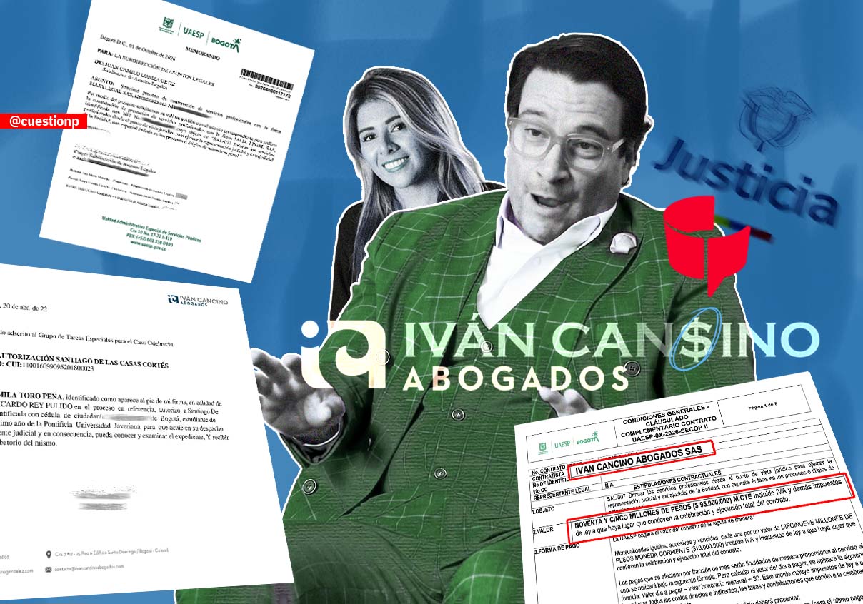Cover ivan cancino