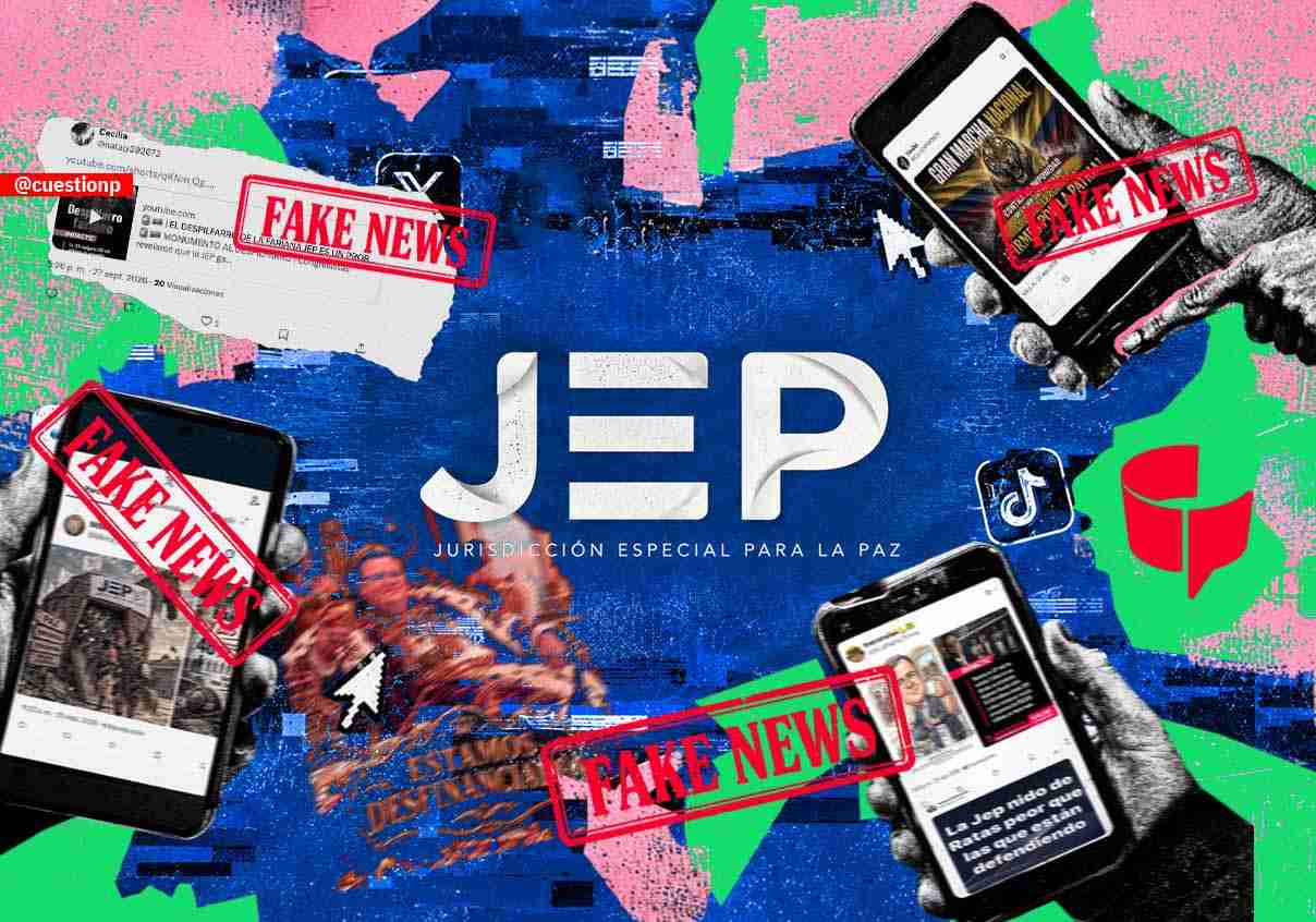 Cover operación JEP (1)