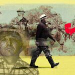 Santiago Uribe y Los Doce Apóstoles: su historia en el paramilitarismo Santiago Uribe y Los Doce Apóstoles: su historia en el paramilitarismo