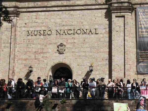 Museo Nacioanl 3_11zon Museo Nacioanl 3_11zon