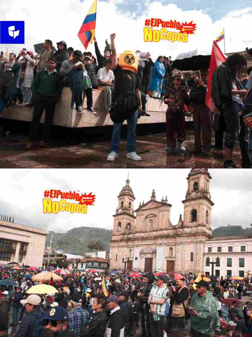 Paro 4_11zon