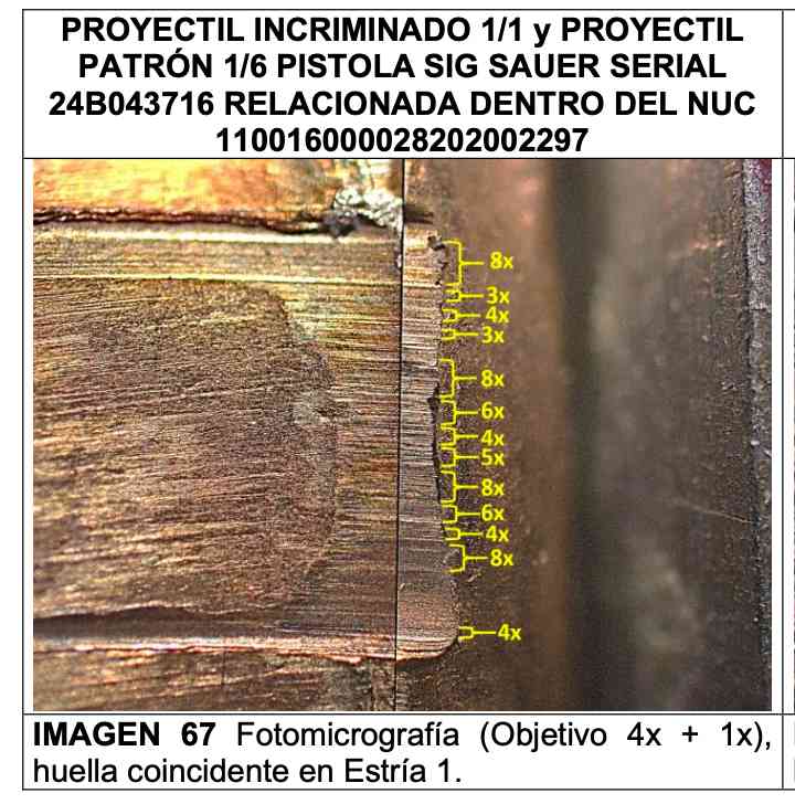 Proyectil_11zon